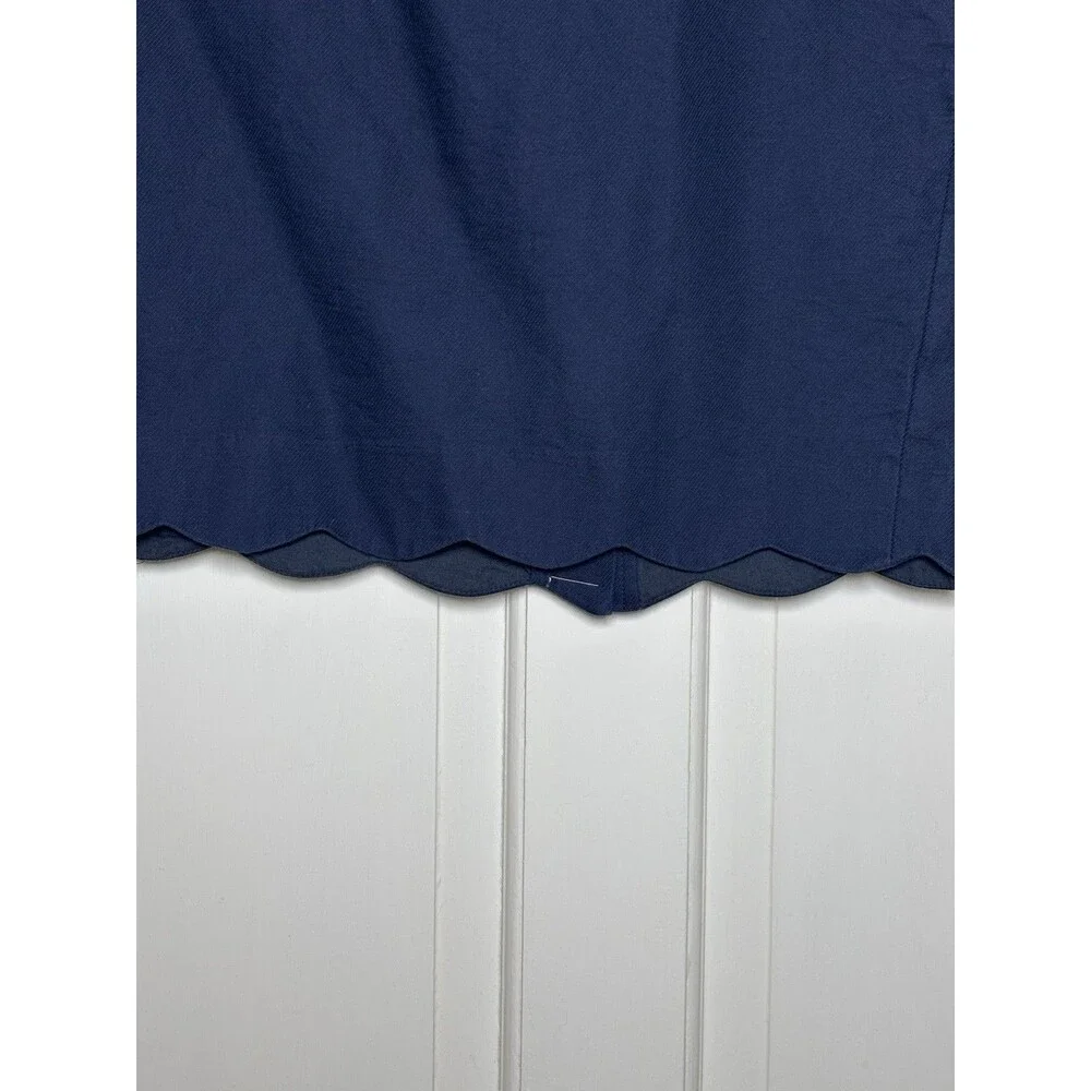 J. Crew 592 waist